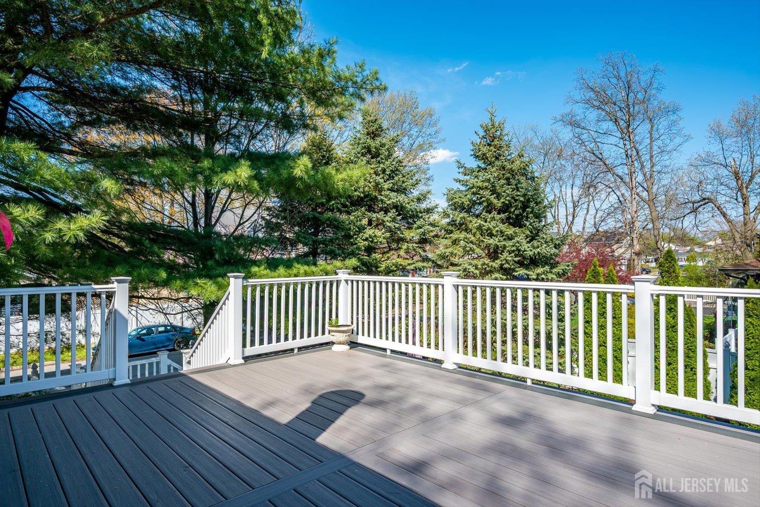 71 Crosby, Edison, NJ, 08817