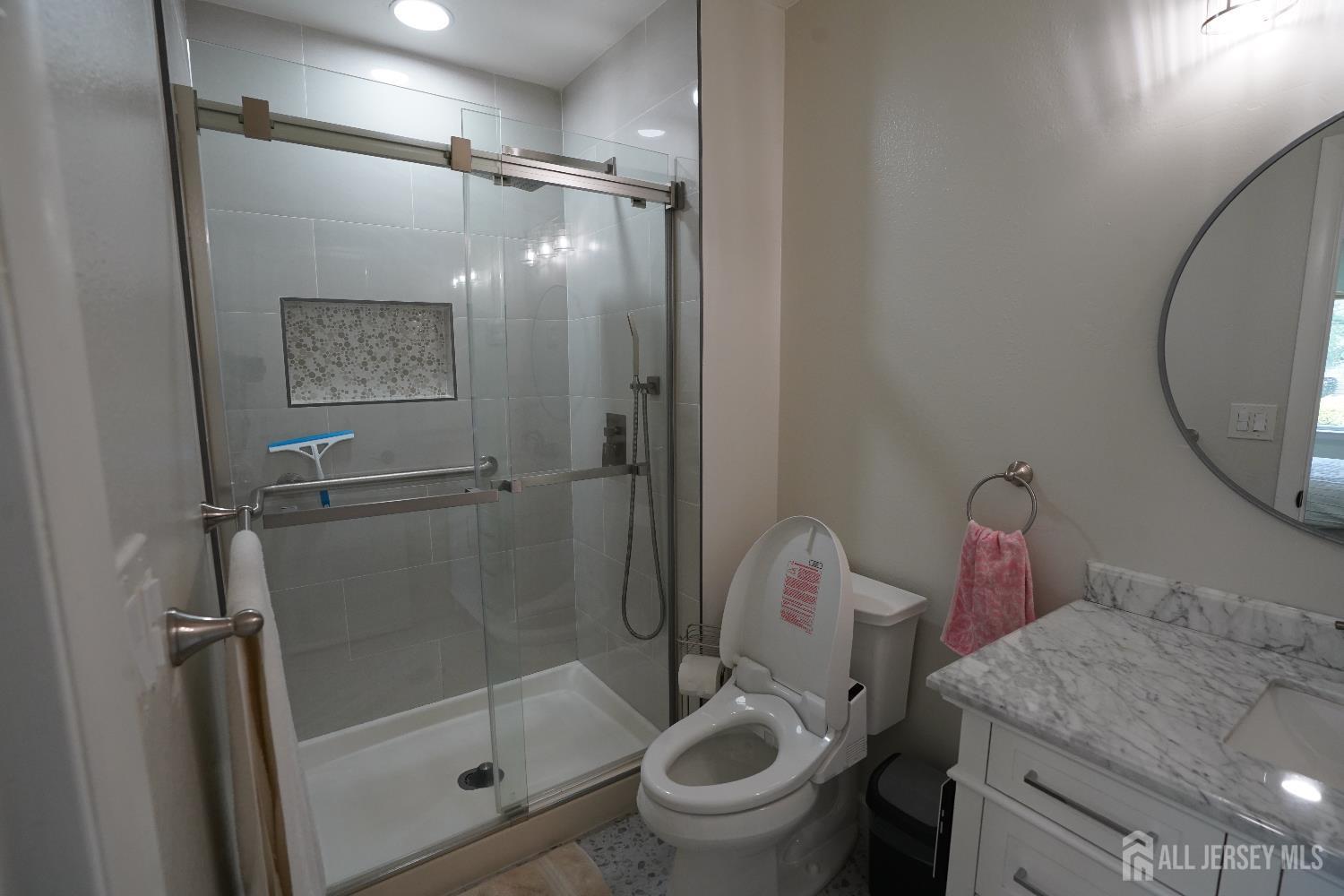535 Ardmore UNIT A, Monroe, NJ, 08831