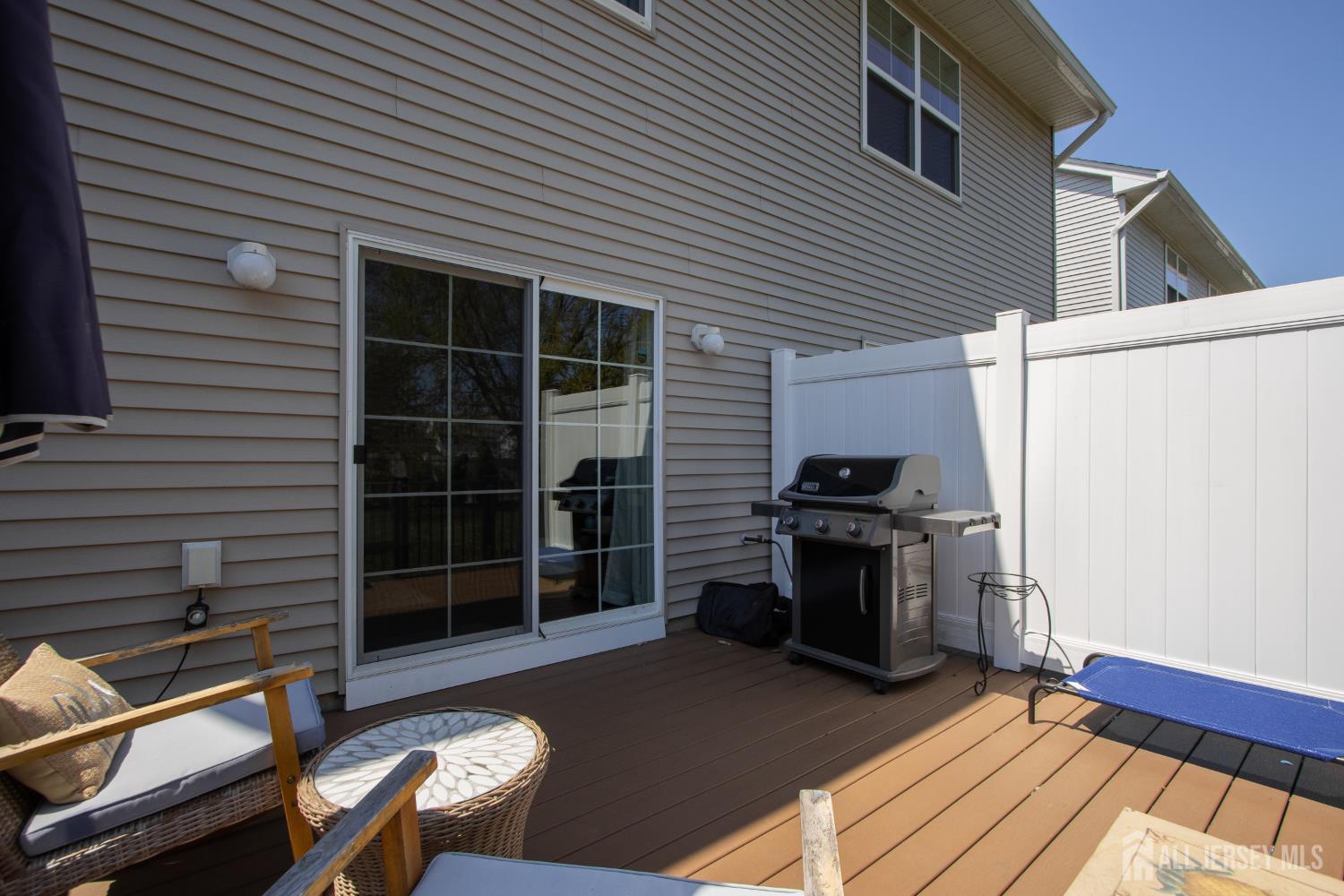 20 Waverly, Keyport, NJ, 07735