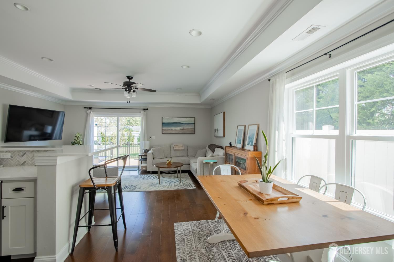 20 Waverly, Keyport, NJ, 07735