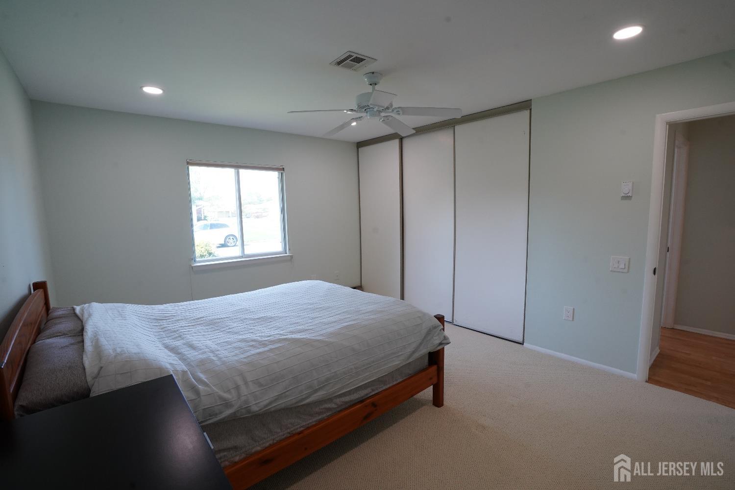 535 Ardmore UNIT A, Monroe, NJ, 08831