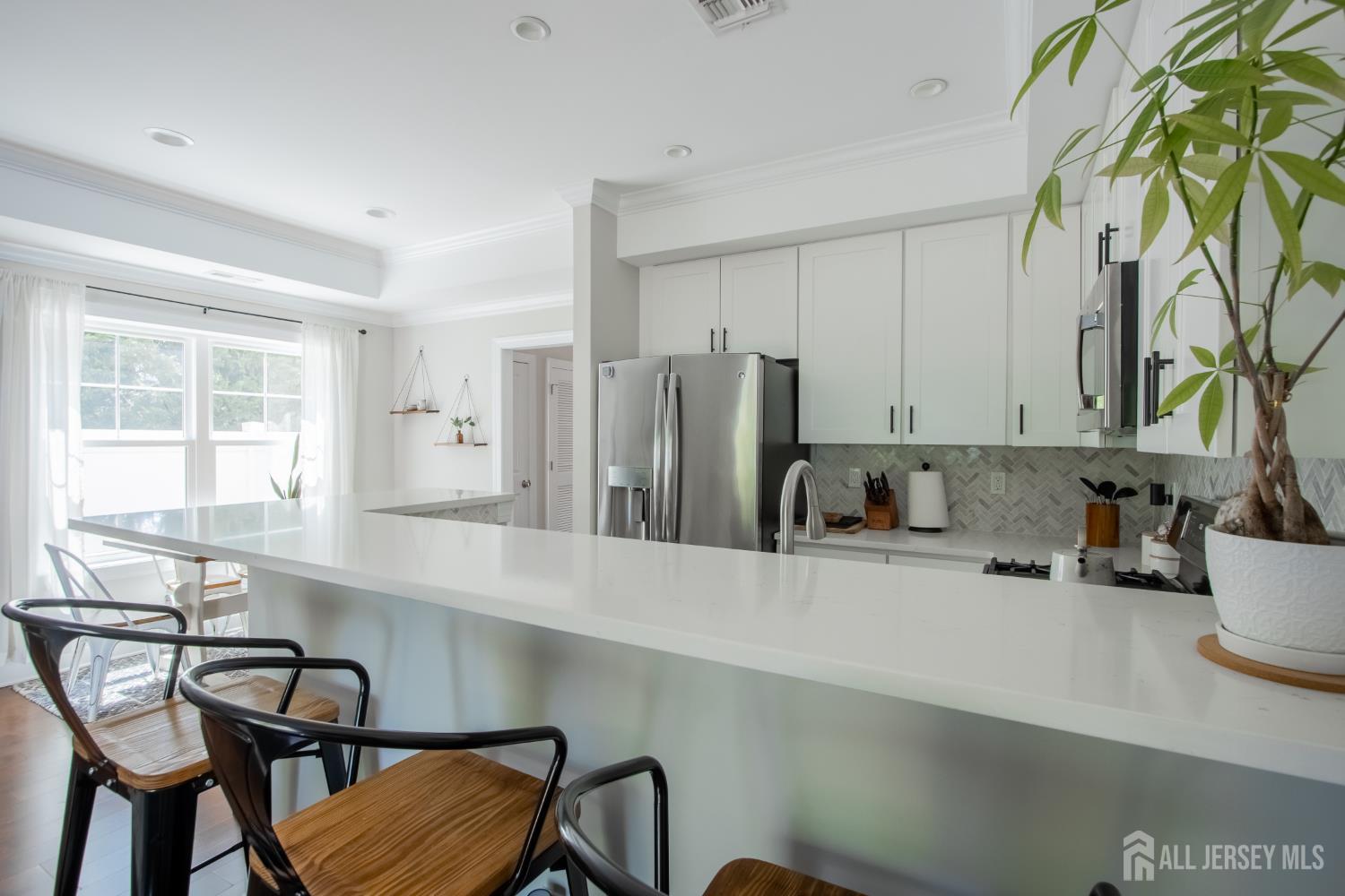 20 Waverly, Keyport, NJ, 07735