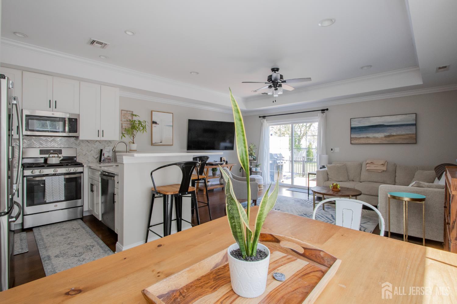 20 Waverly, Keyport, NJ, 07735