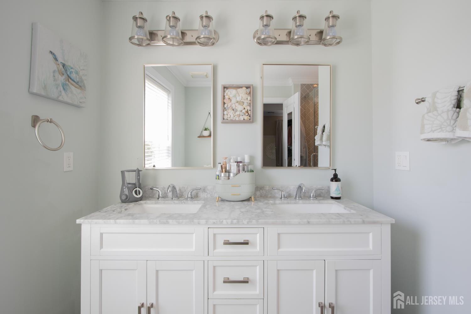 20 Waverly, Keyport, NJ, 07735