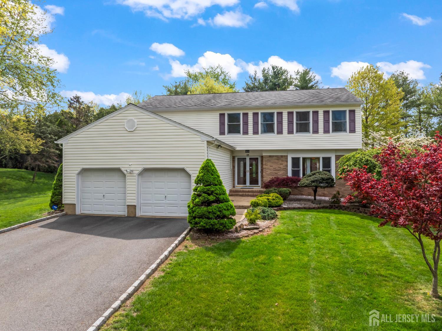 Search Homes for Sale