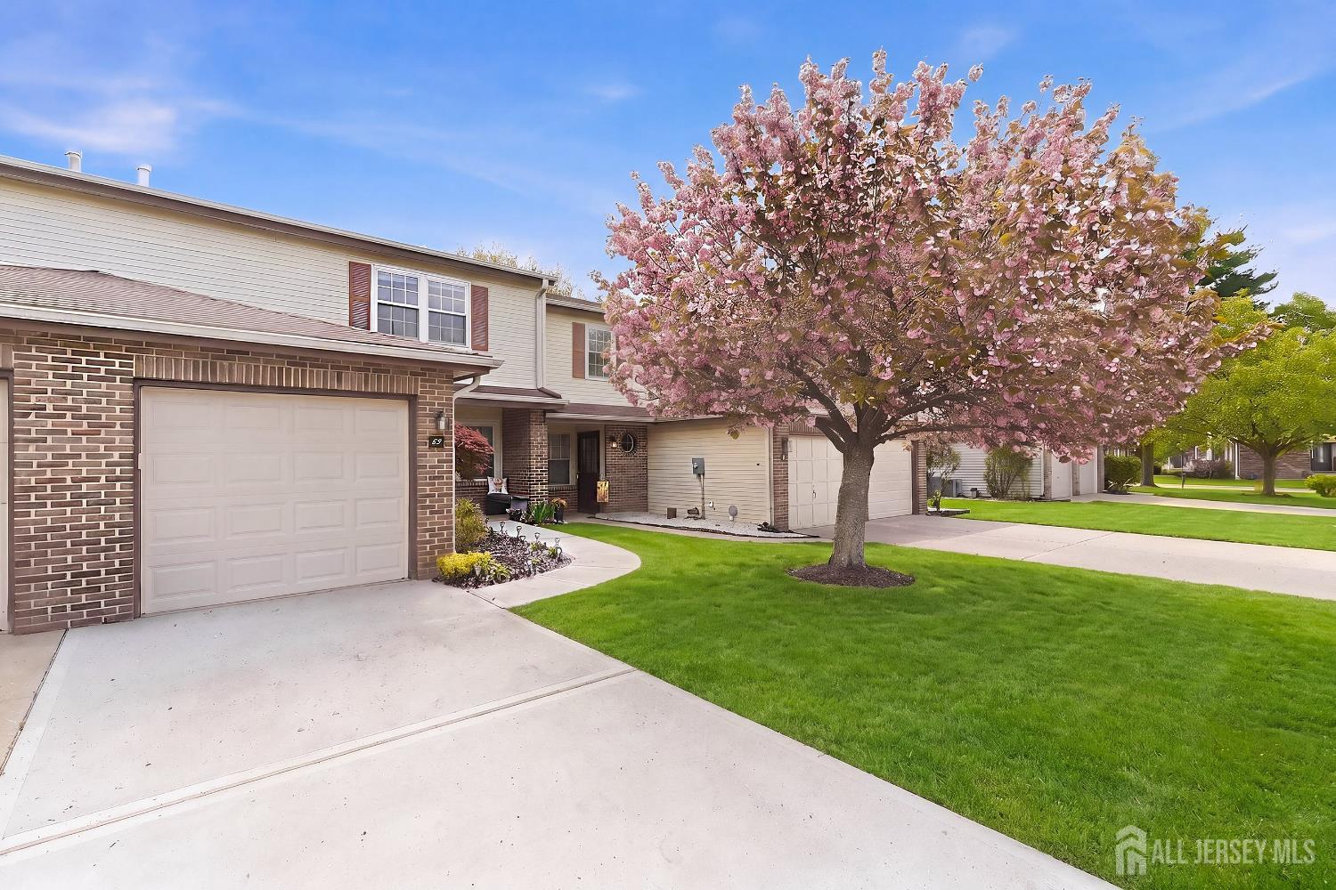 69 Jefferson, Spotswood, NJ, 08884