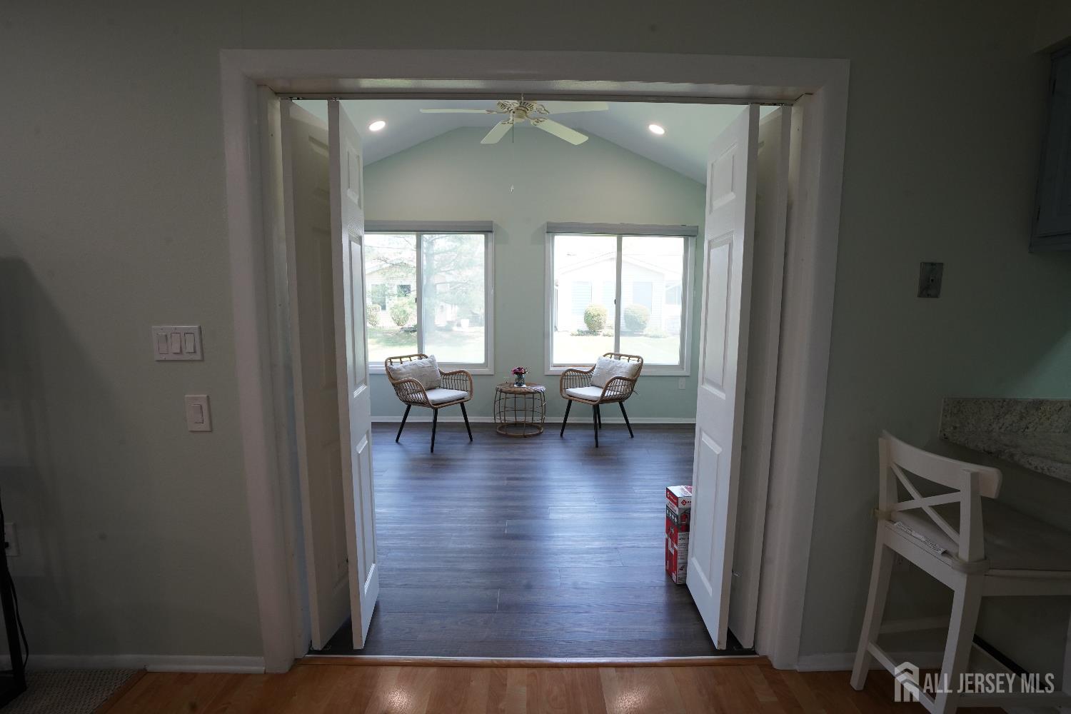 535 Ardmore UNIT A, Monroe, NJ, 08831