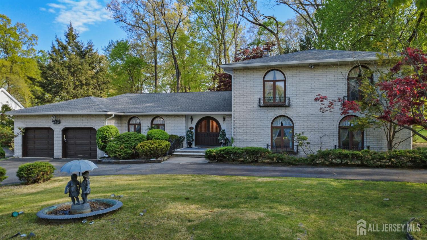Search Homes for Sale