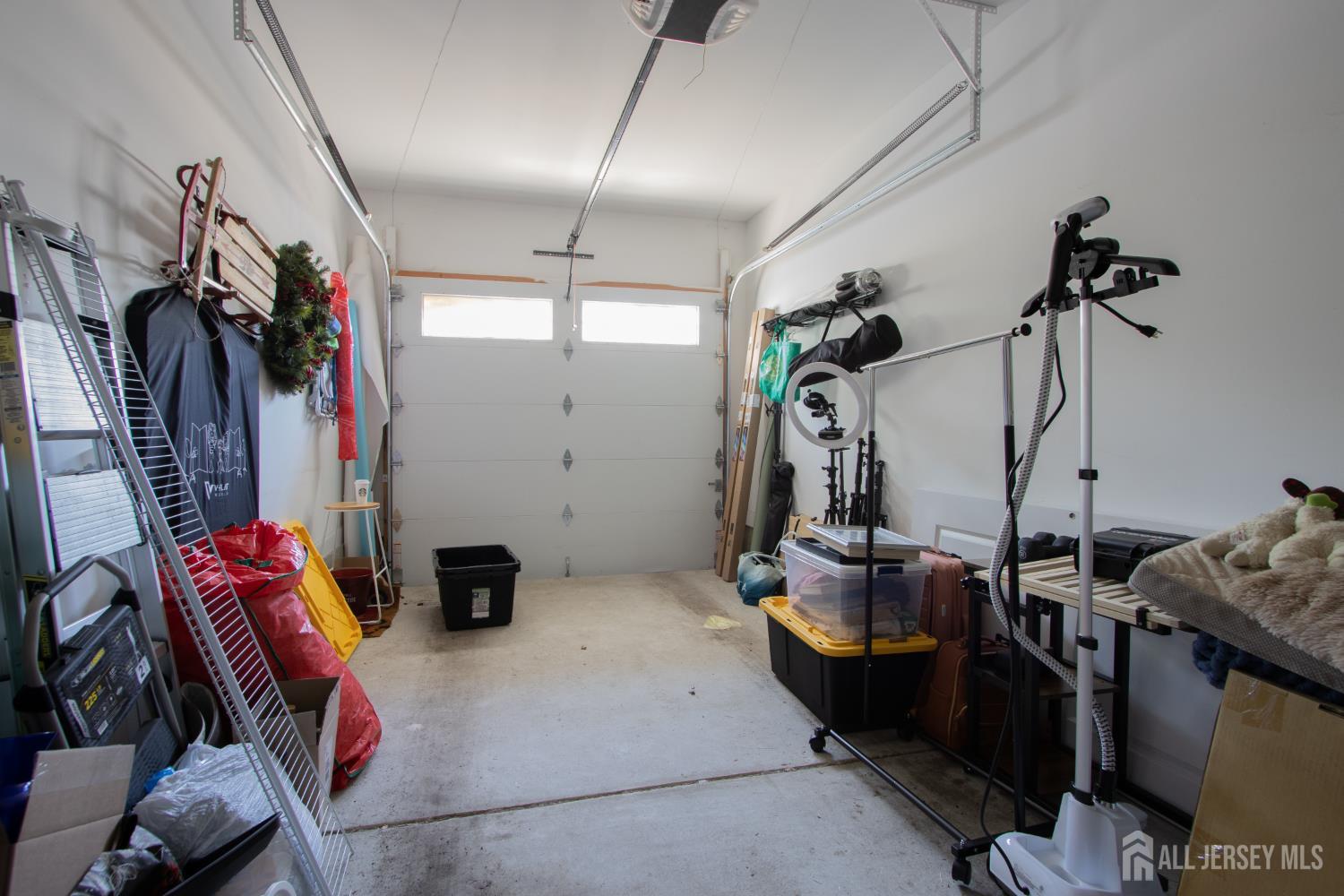 20 Waverly, Keyport, NJ, 07735