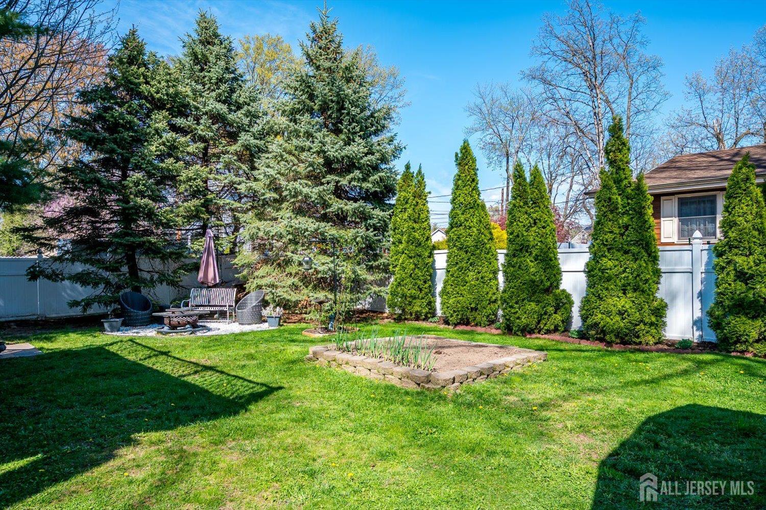 71 Crosby, Edison, NJ, 08817