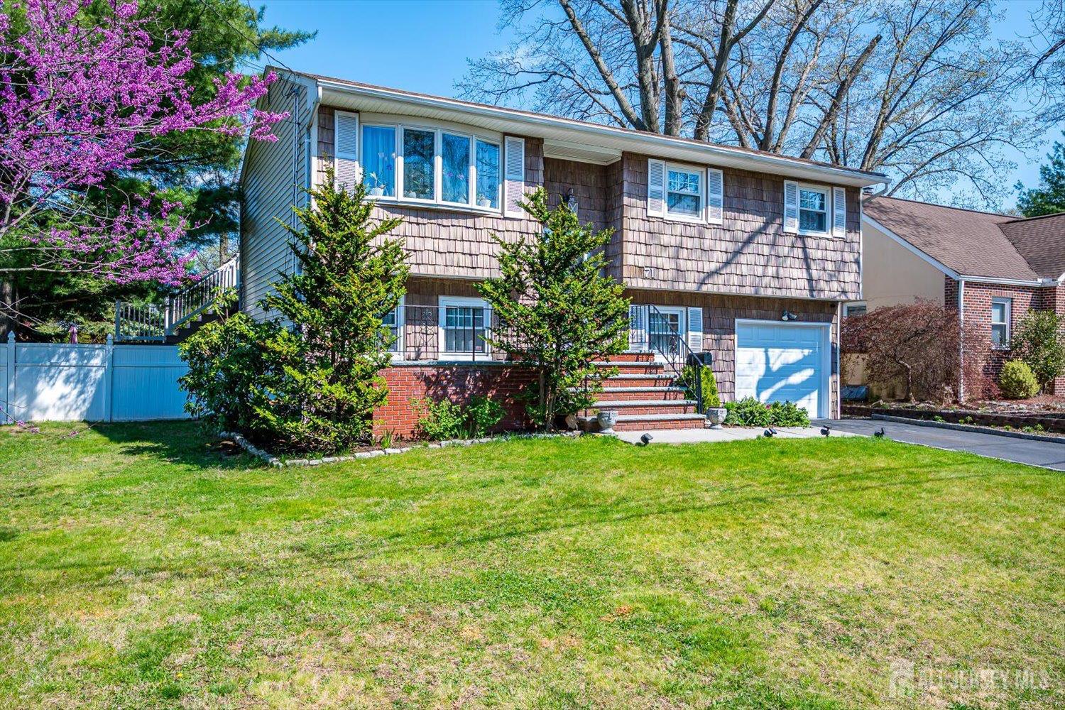 71 Crosby, Edison, NJ, 08817