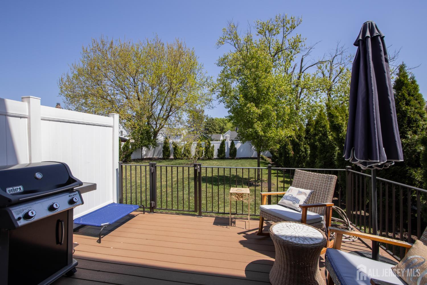 20 Waverly, Keyport, NJ, 07735