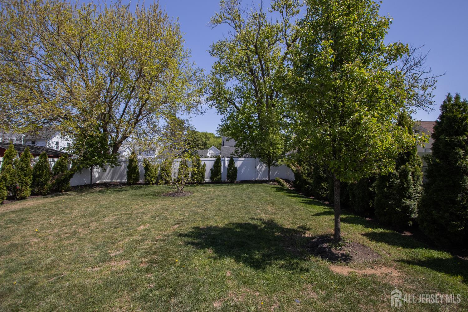 20 Waverly, Keyport, NJ, 07735