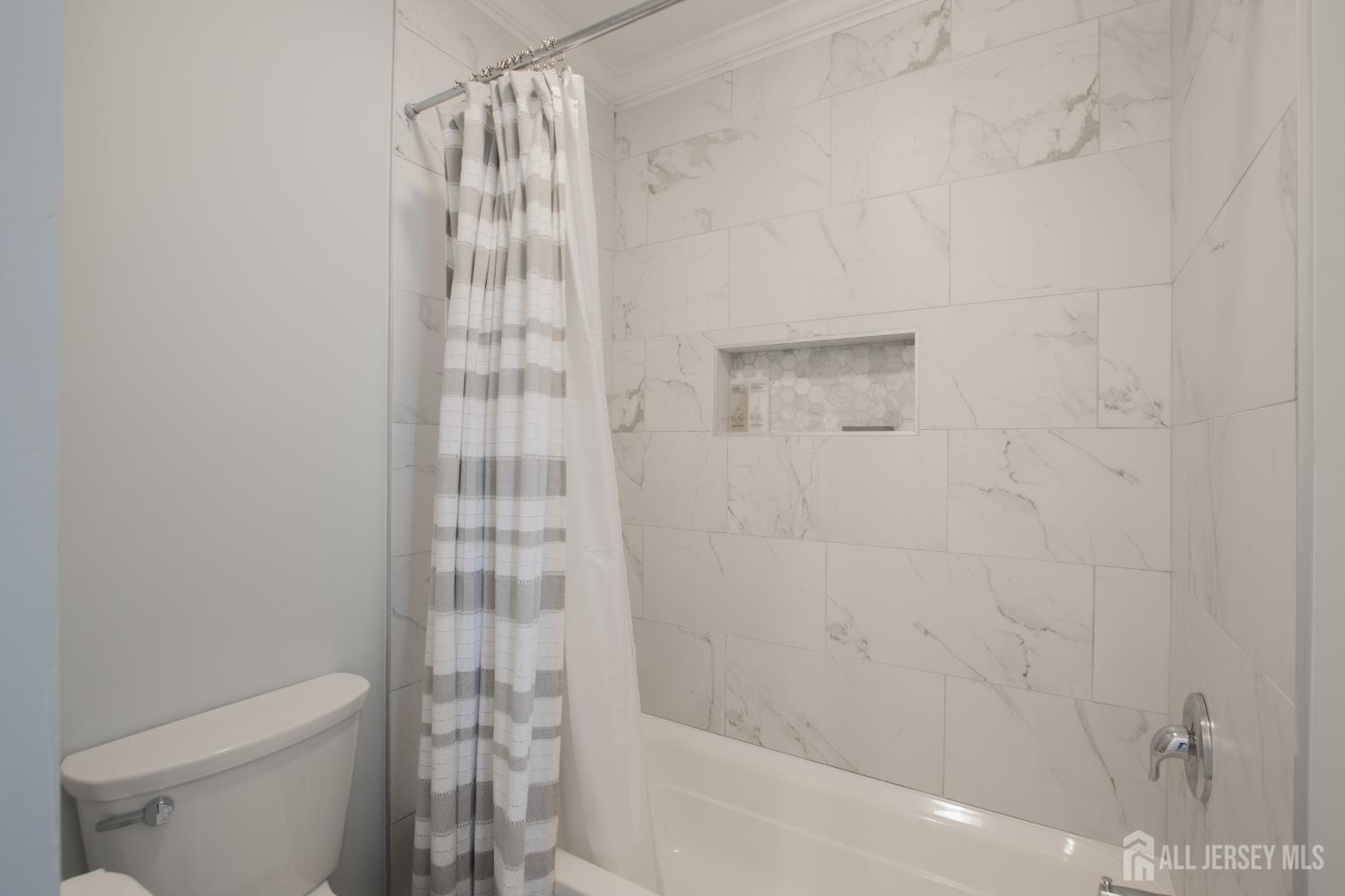 20 Waverly, Keyport, NJ, 07735