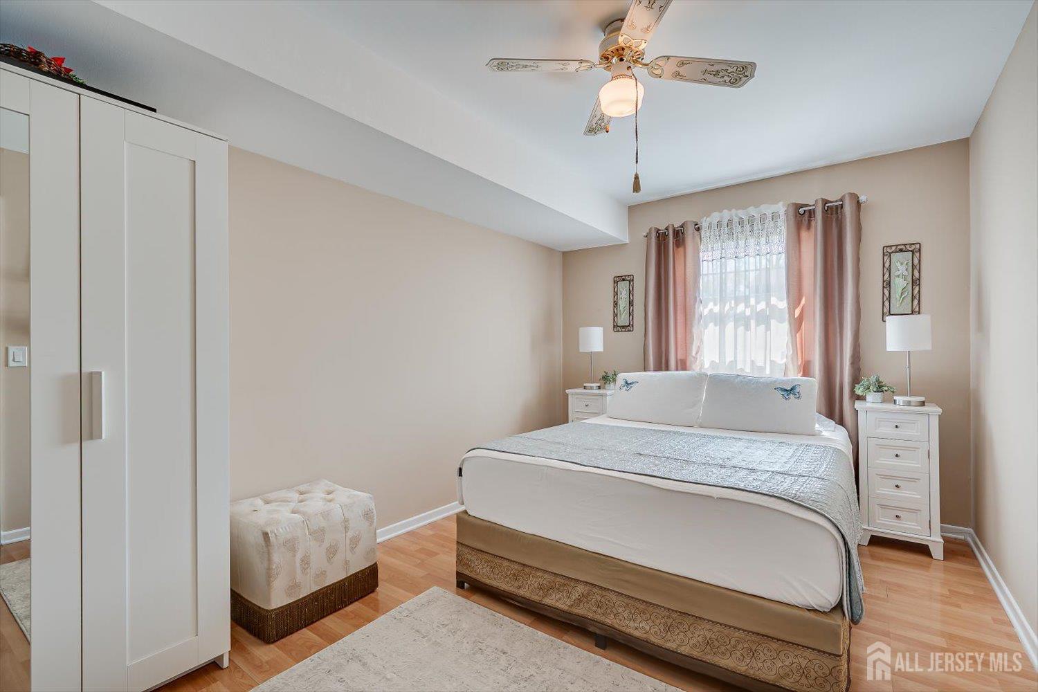 71 Crosby, Edison, NJ, 08817