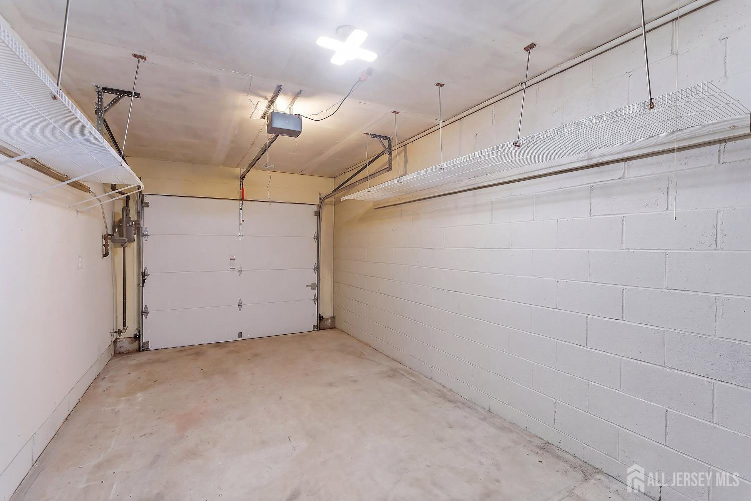 69 Jefferson, Spotswood, NJ, 08884