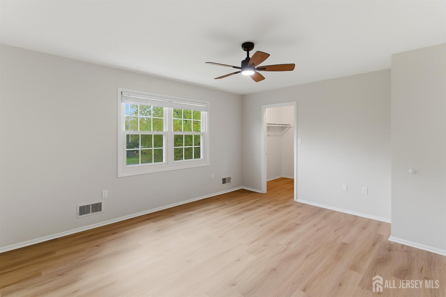 69 Jefferson, Spotswood, NJ, 08884