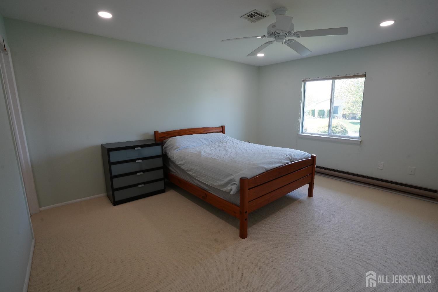 535 Ardmore UNIT A, Monroe, NJ, 08831