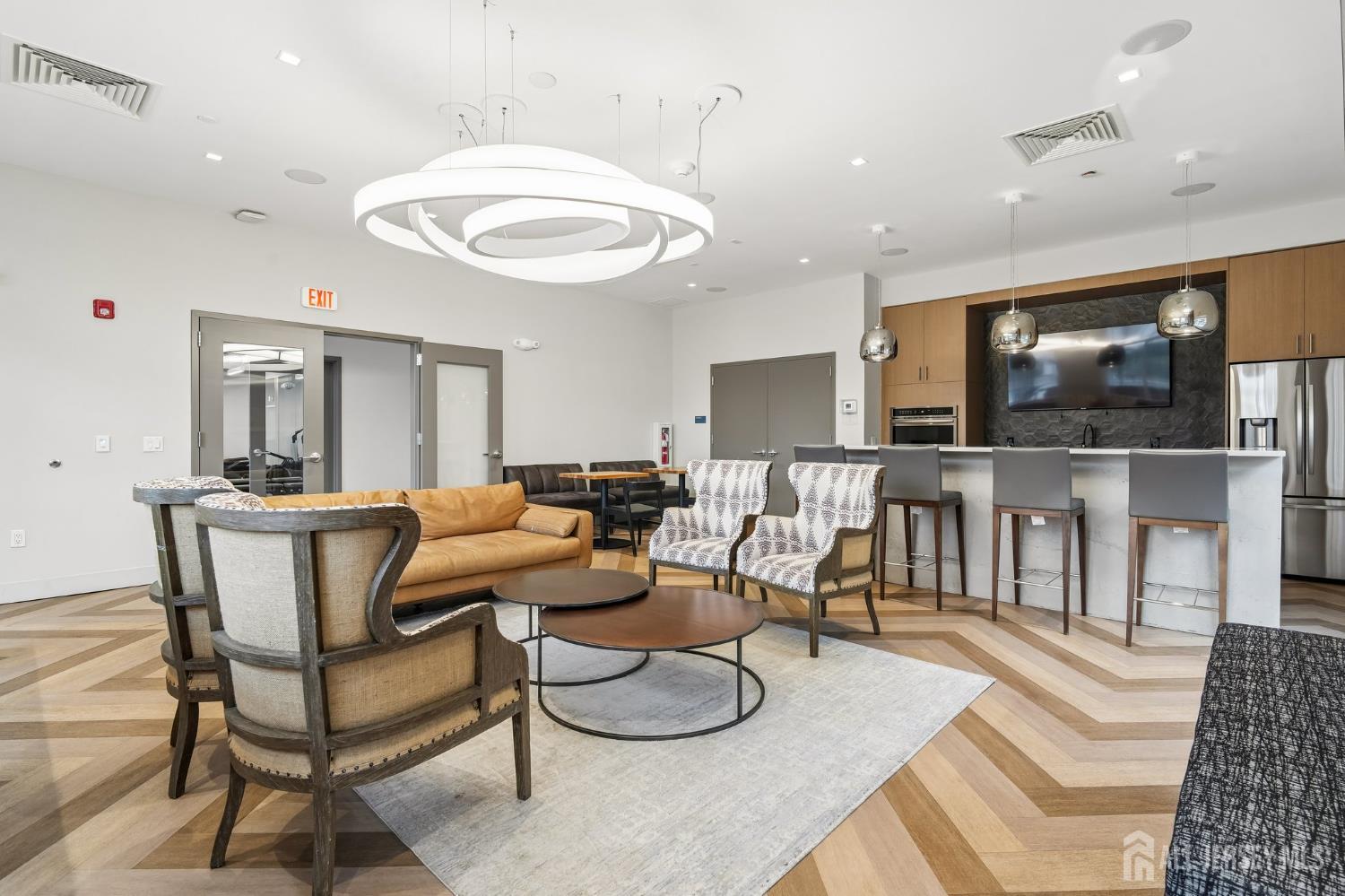 723 Station, Middlesex, NJ, 08812