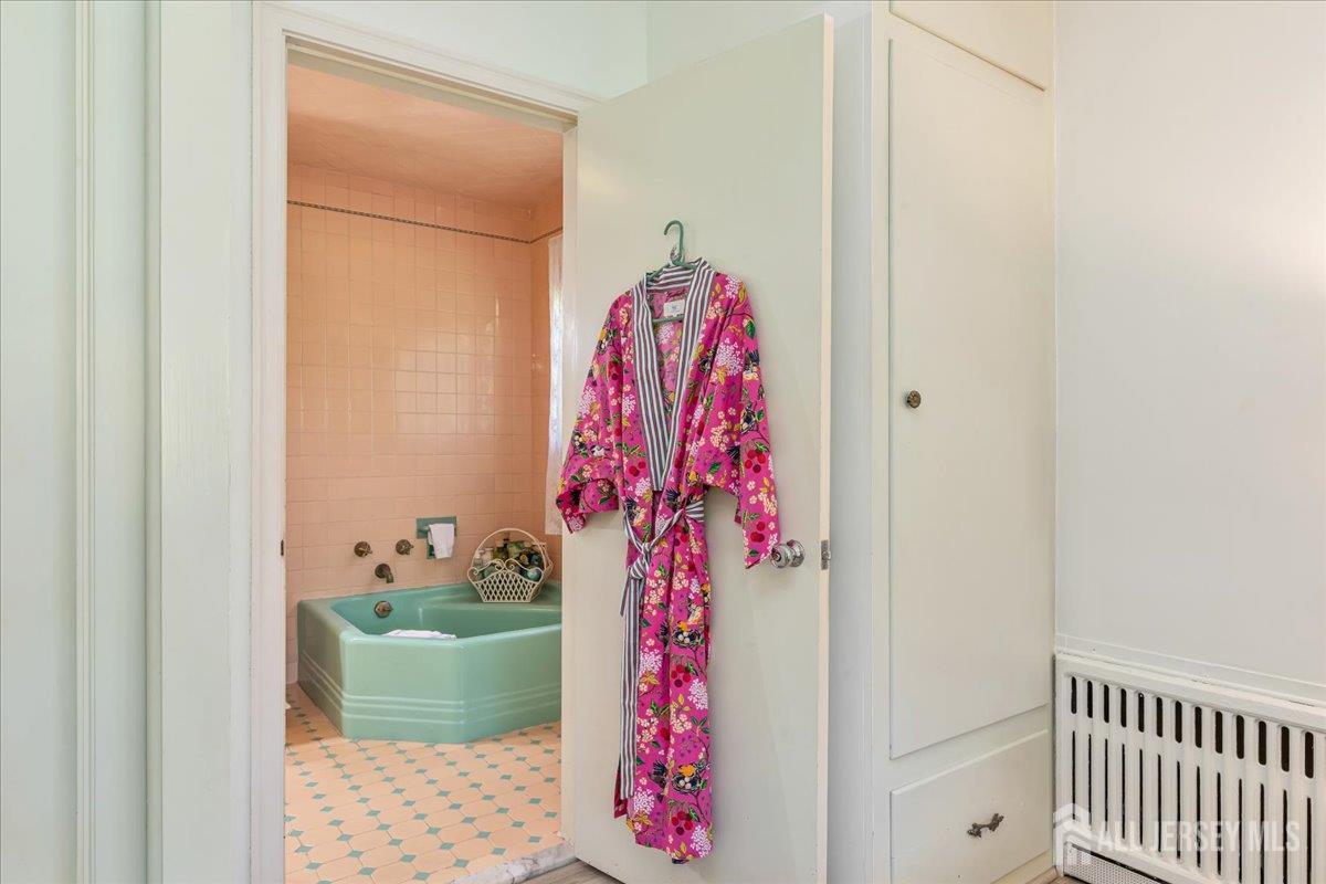 544 W W 8th, Plainfield, NJ, 07060