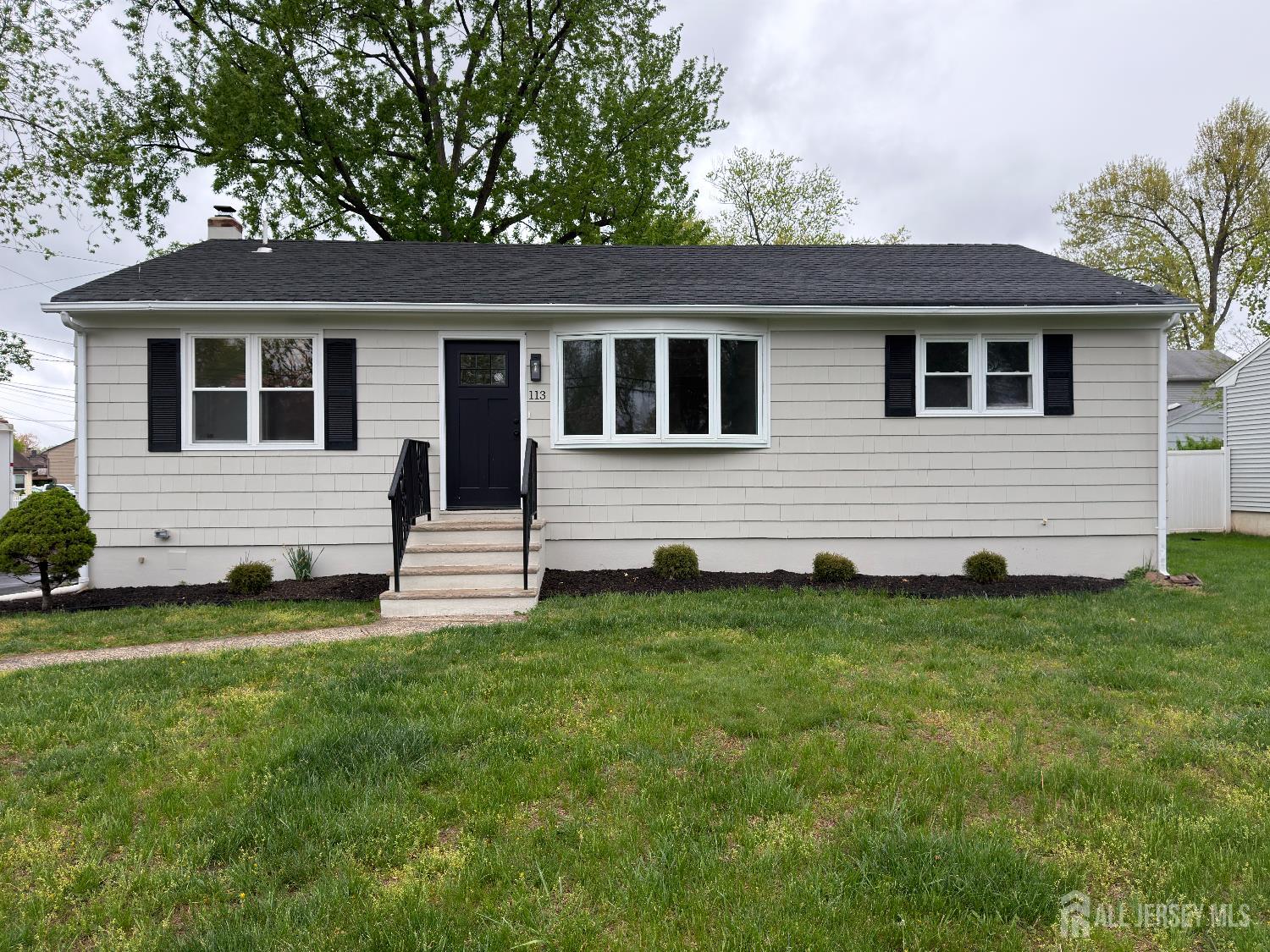 Search Homes for Sale