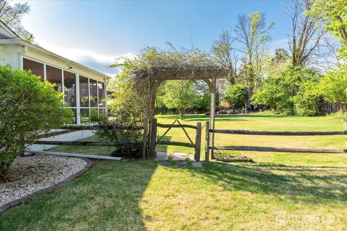 544 W W 8th, Plainfield, NJ, 07060