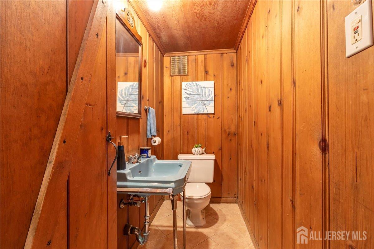 544 W W 8th, Plainfield, NJ, 07060