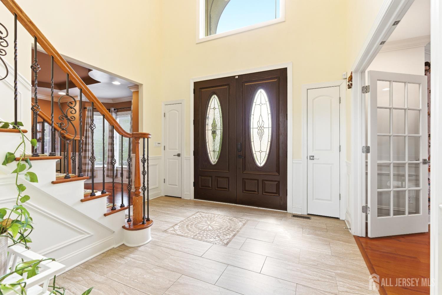 14 Hillsdale, Edison, NJ, 08820