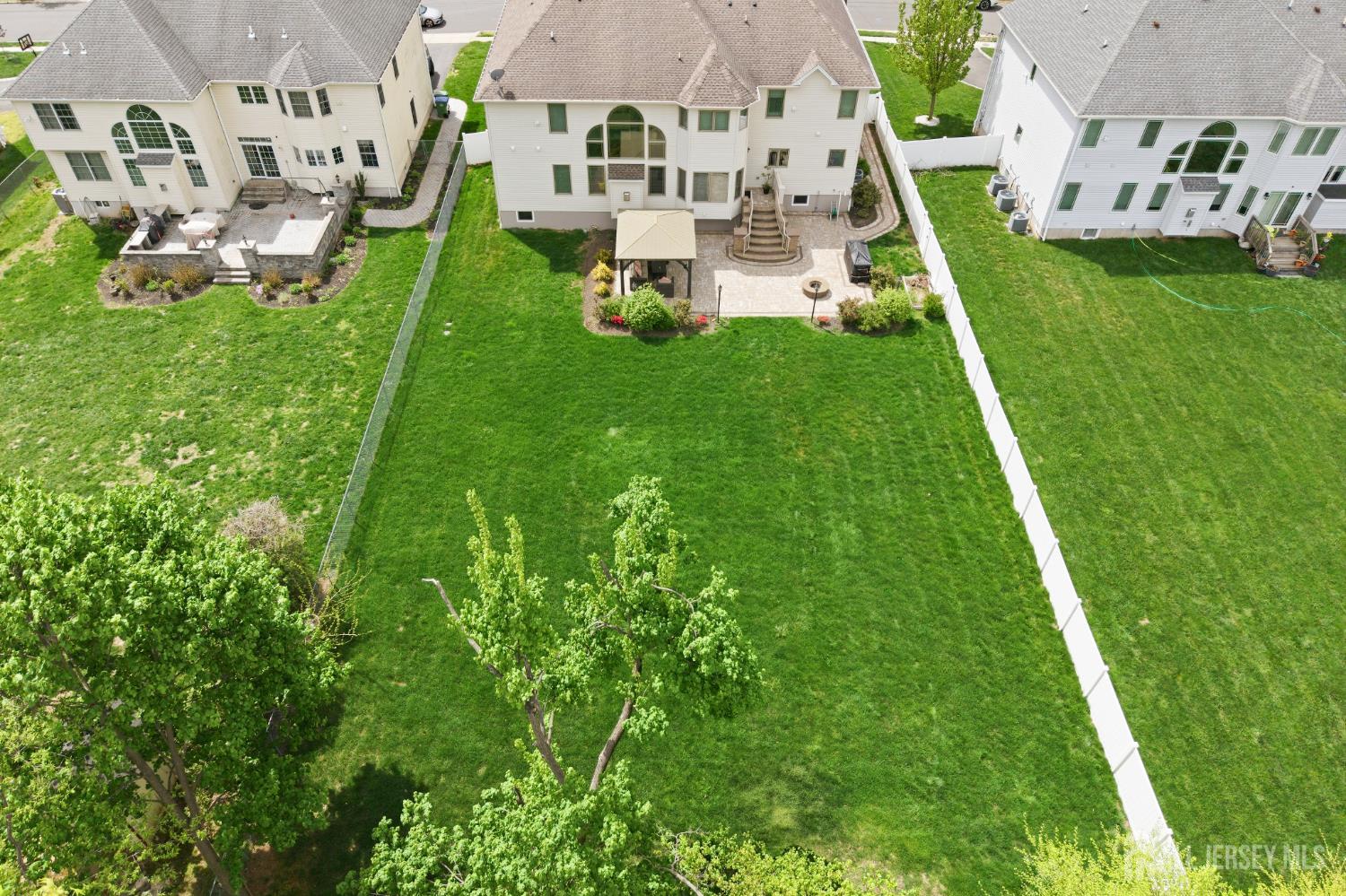 14 Hillsdale, Edison, NJ, 08820