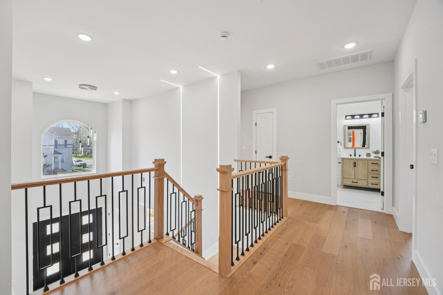 75 Jefferson, Edison, NJ, 08817