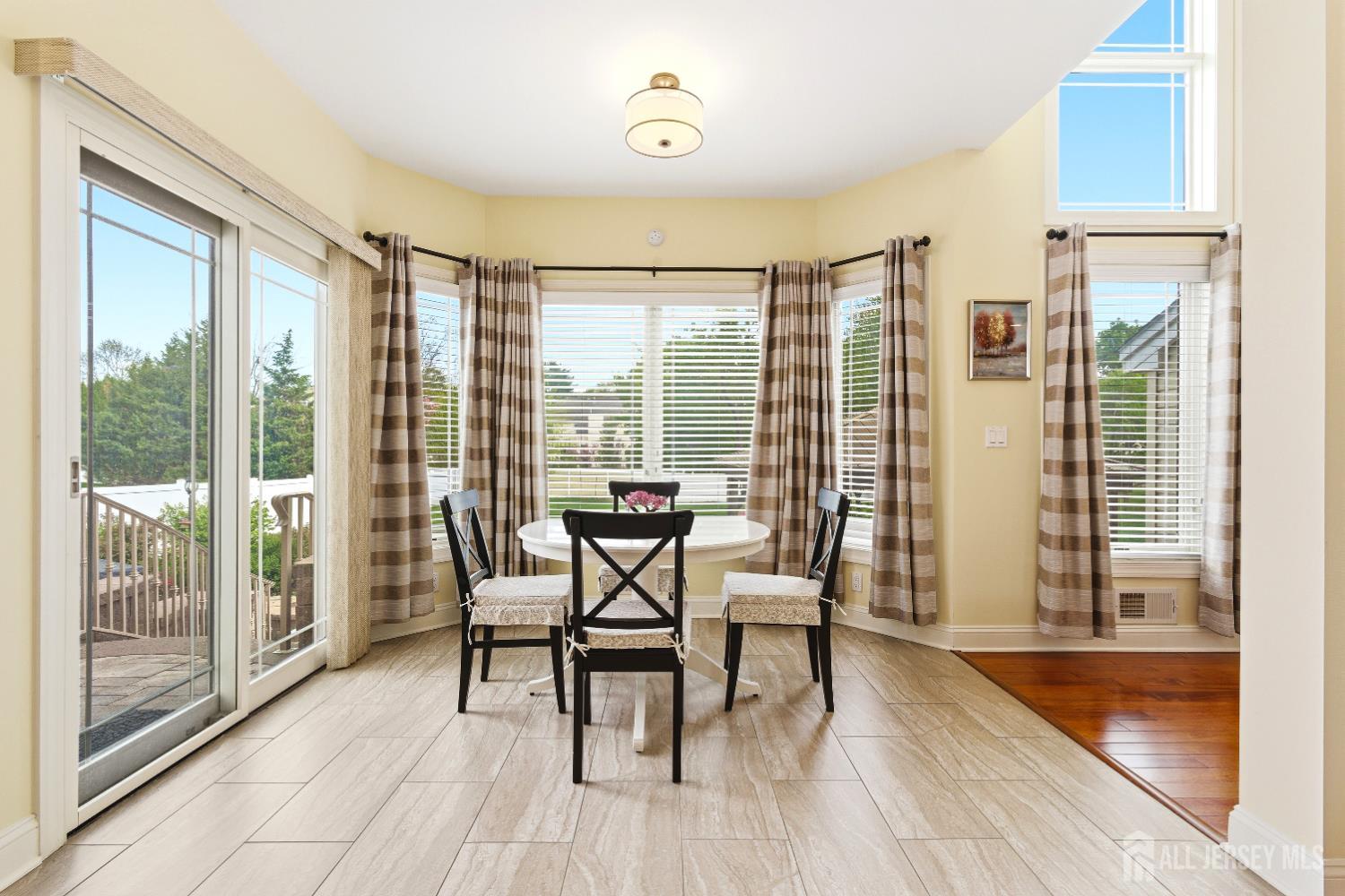 14 Hillsdale, Edison, NJ, 08820