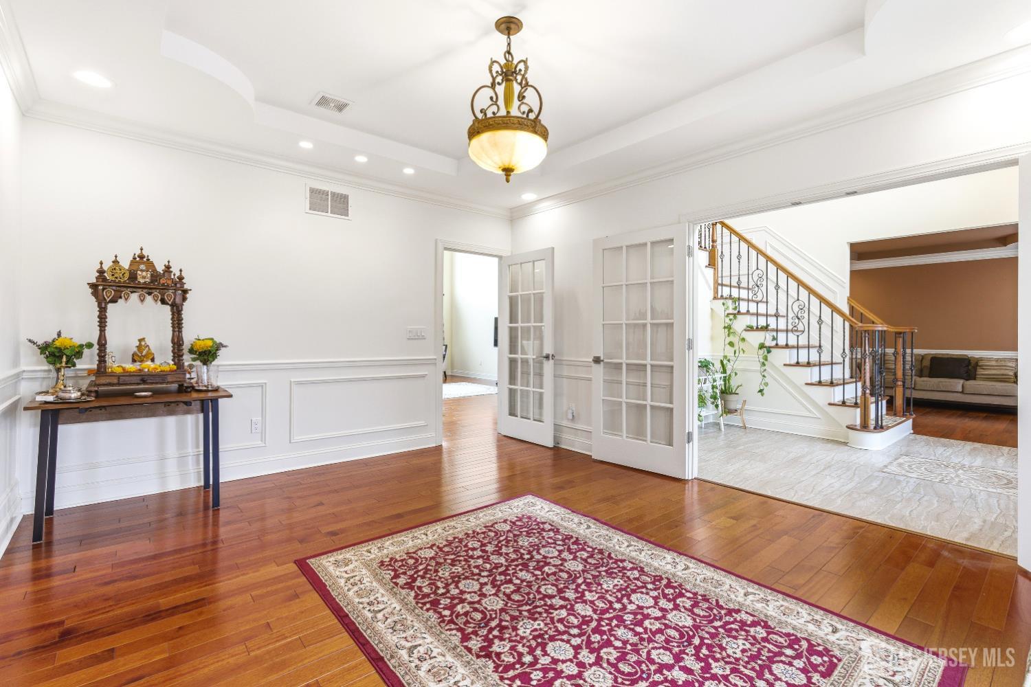 14 Hillsdale, Edison, NJ, 08820