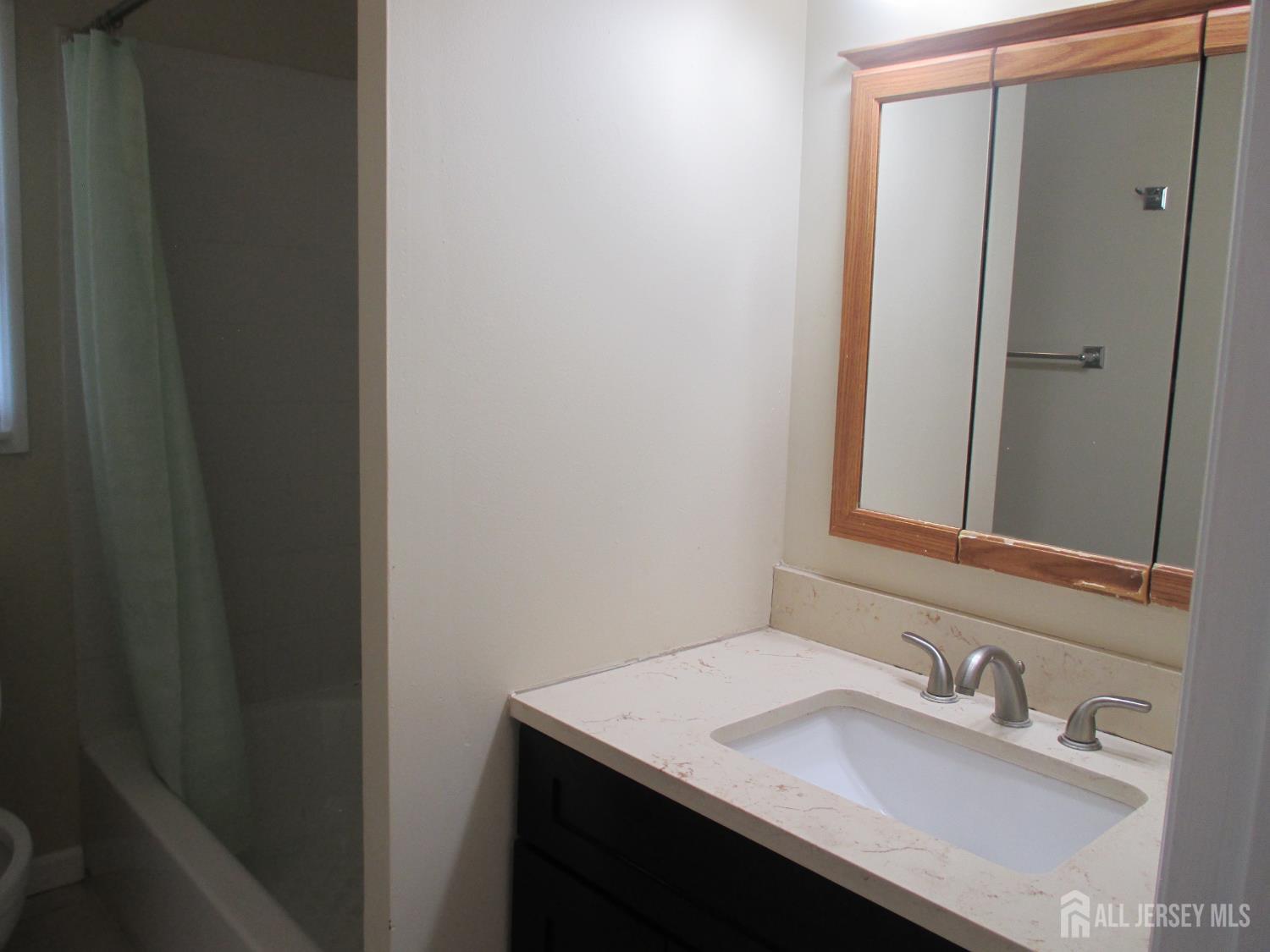 14 New Dover, Iselin, NJ, 08830