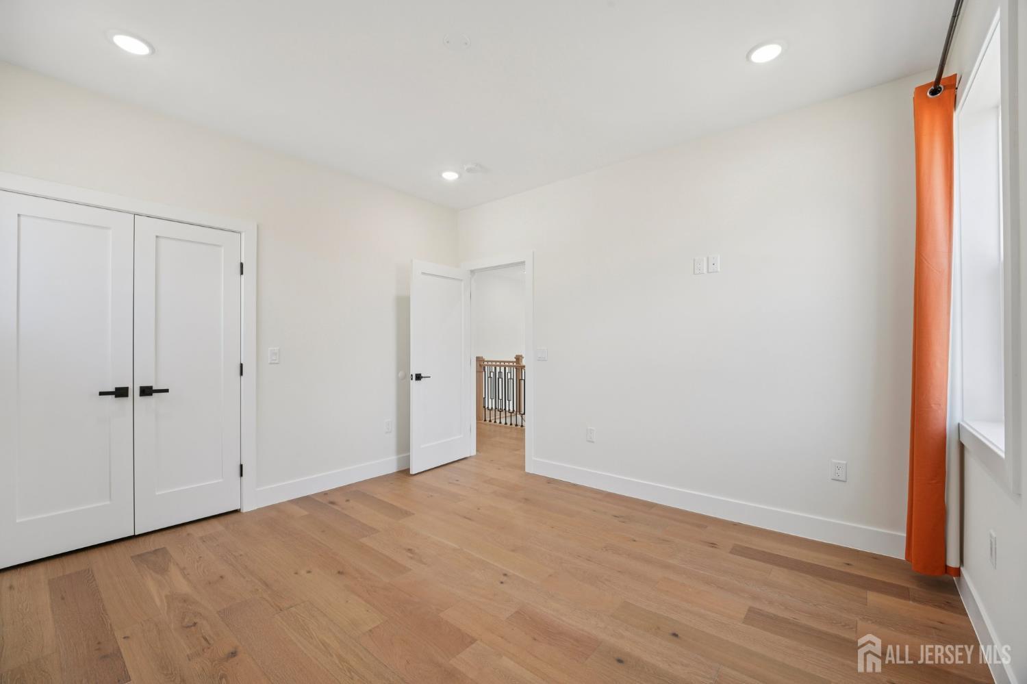 75 Jefferson, Edison, NJ, 08817