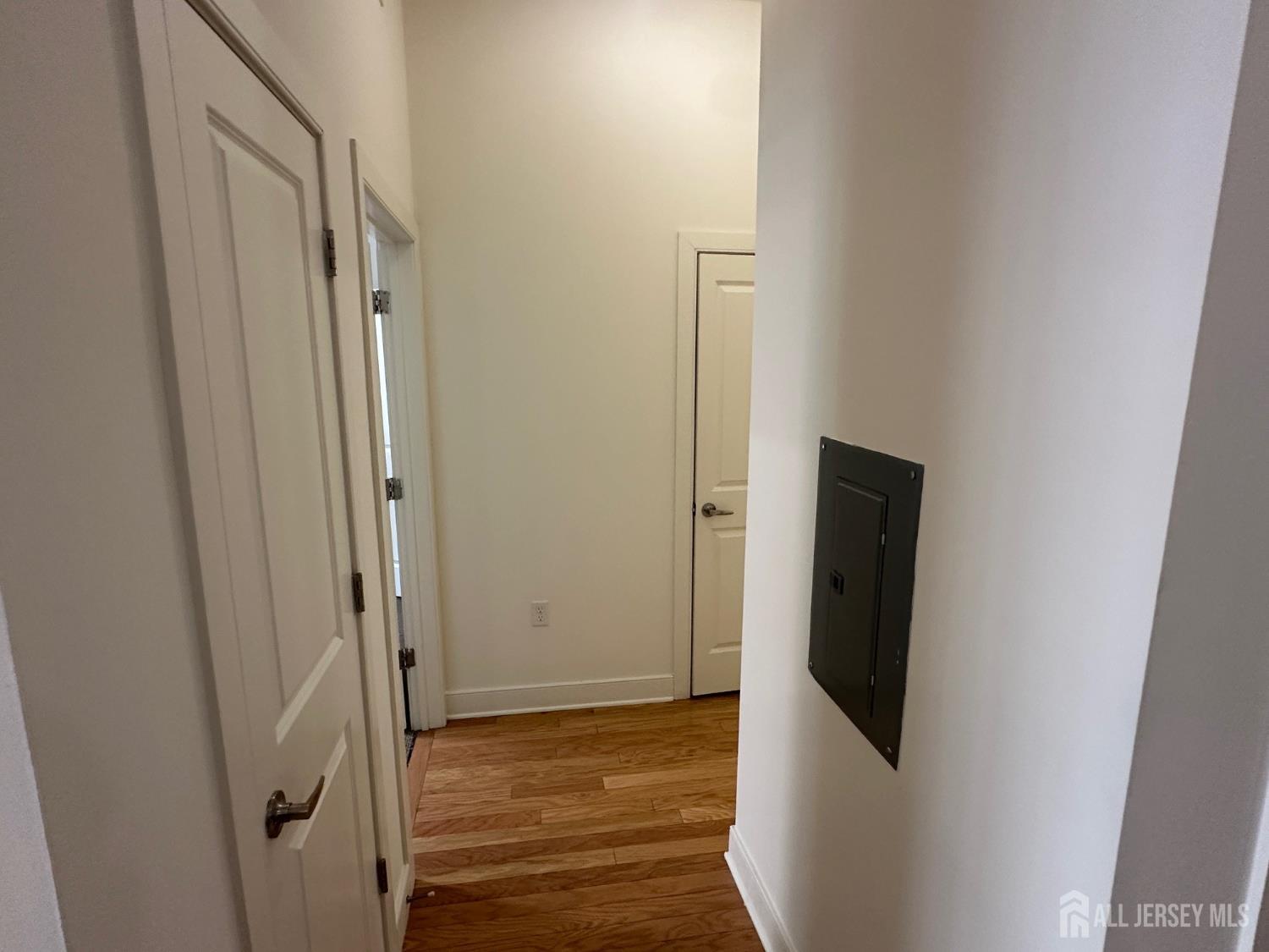 88 Roosevelt UNIT 212, Carteret, NJ, 07008