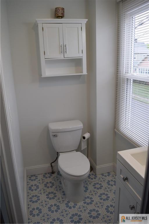 209 1st, South Amboy, NJ, 08879