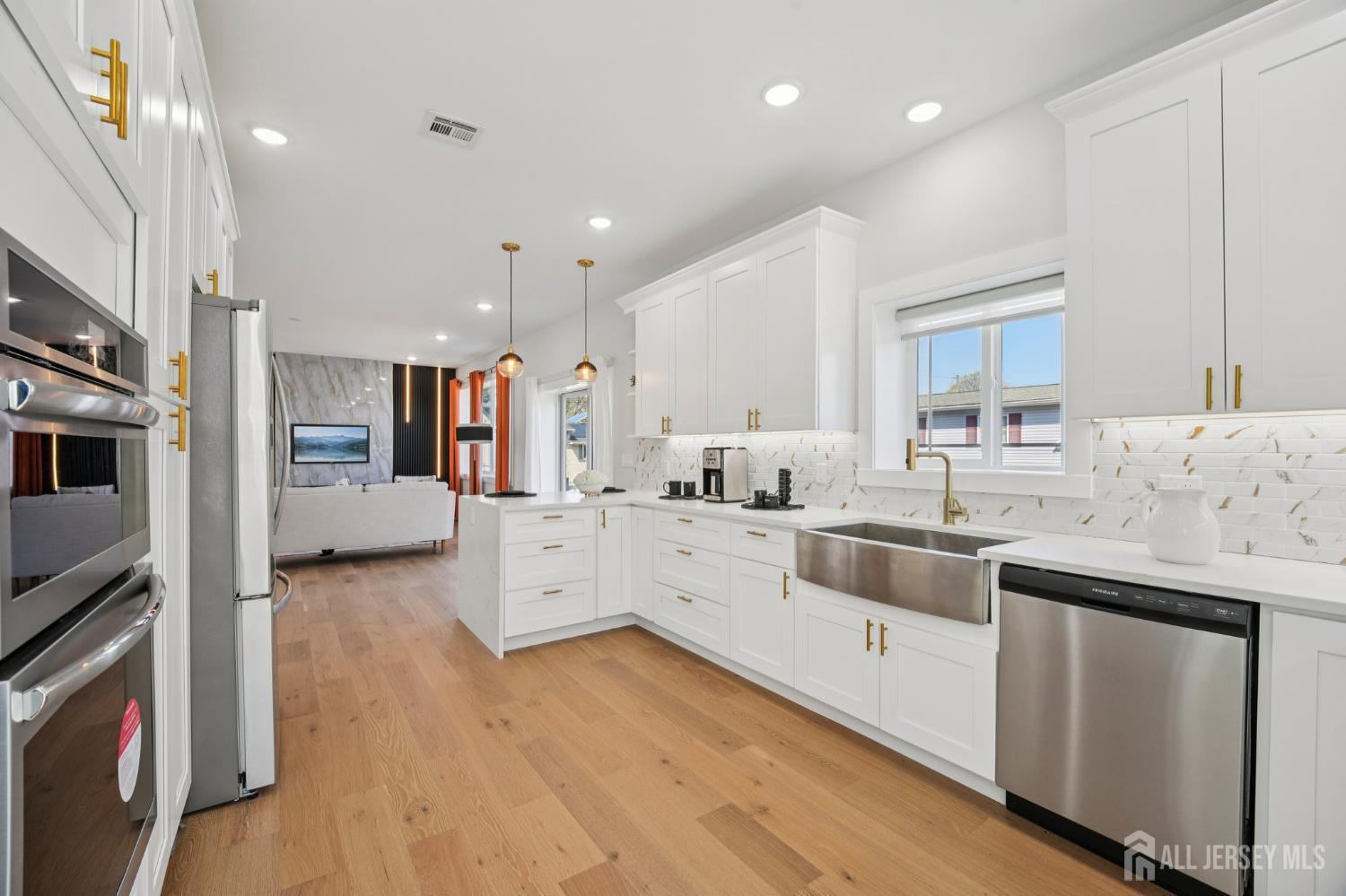 75 Jefferson, Edison, NJ, 08817