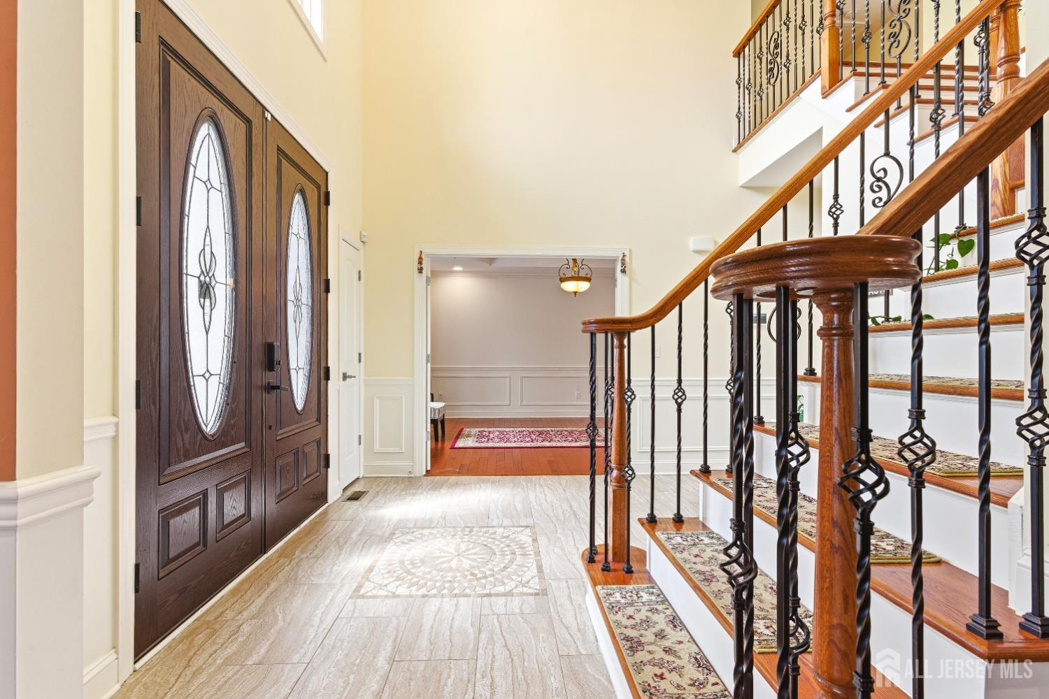 14 Hillsdale, Edison, NJ, 08820