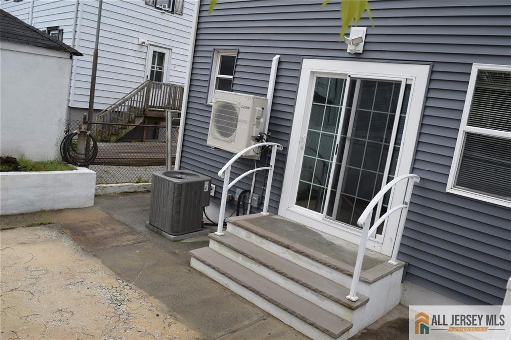 209 1st, South Amboy, NJ, 08879