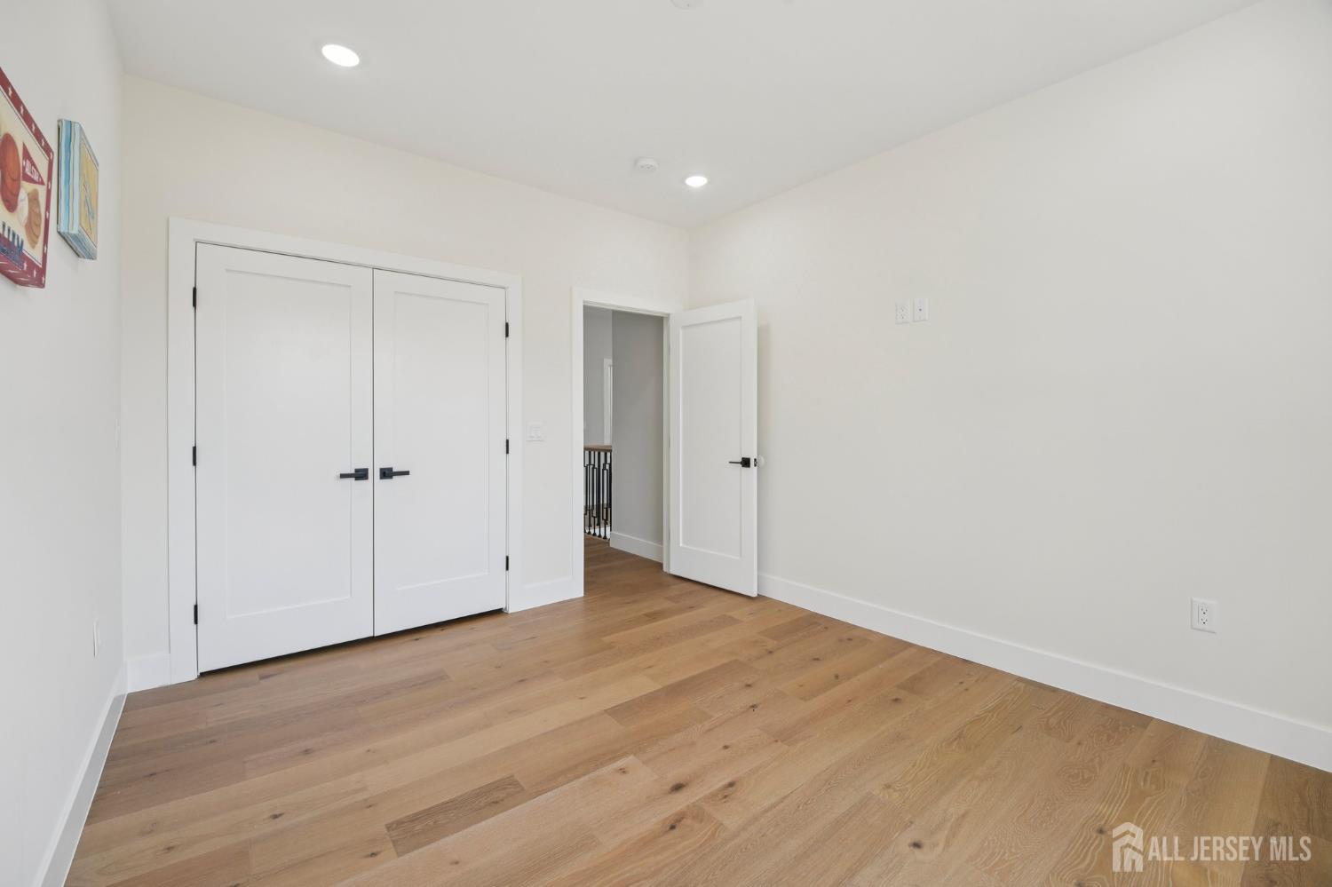 75 Jefferson, Edison, NJ, 08817