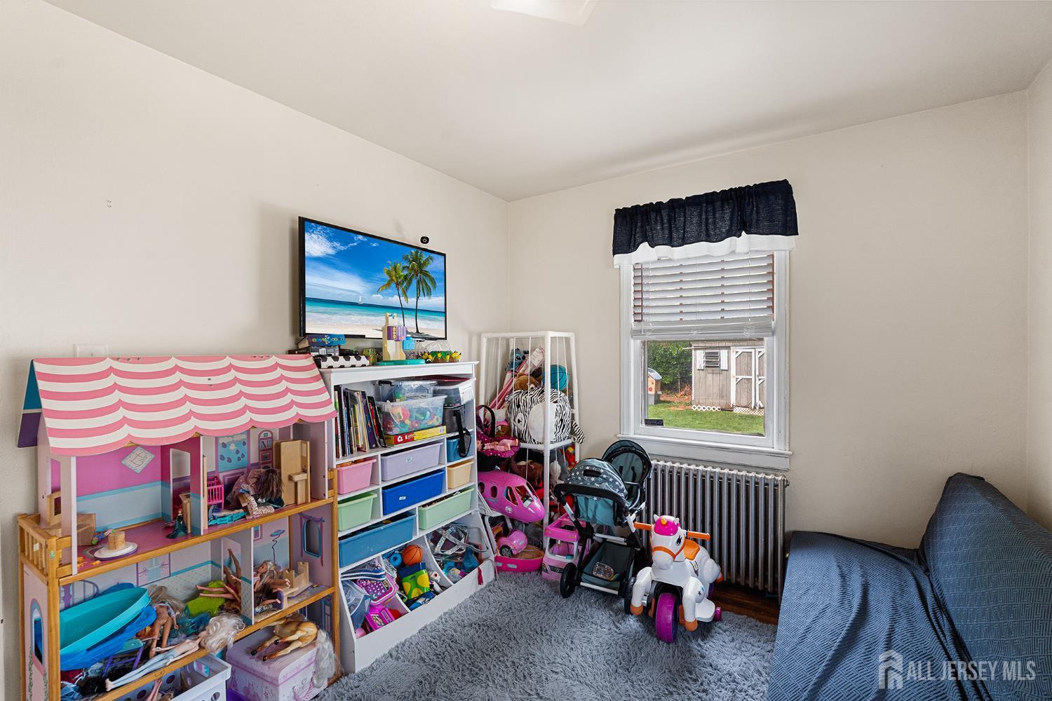 585 bamford, Middlesex, NJ, 07095