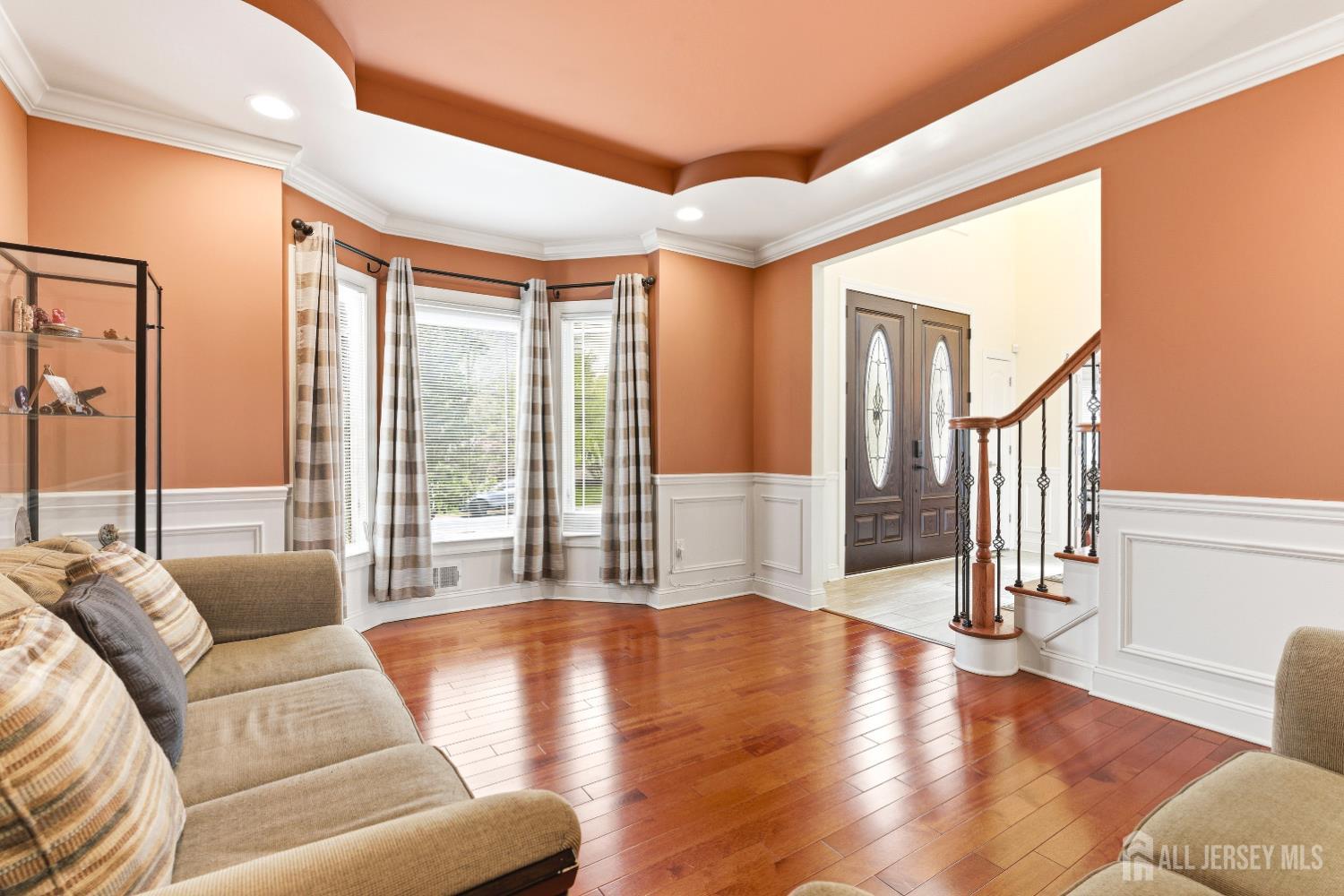 14 Hillsdale, Edison, NJ, 08820