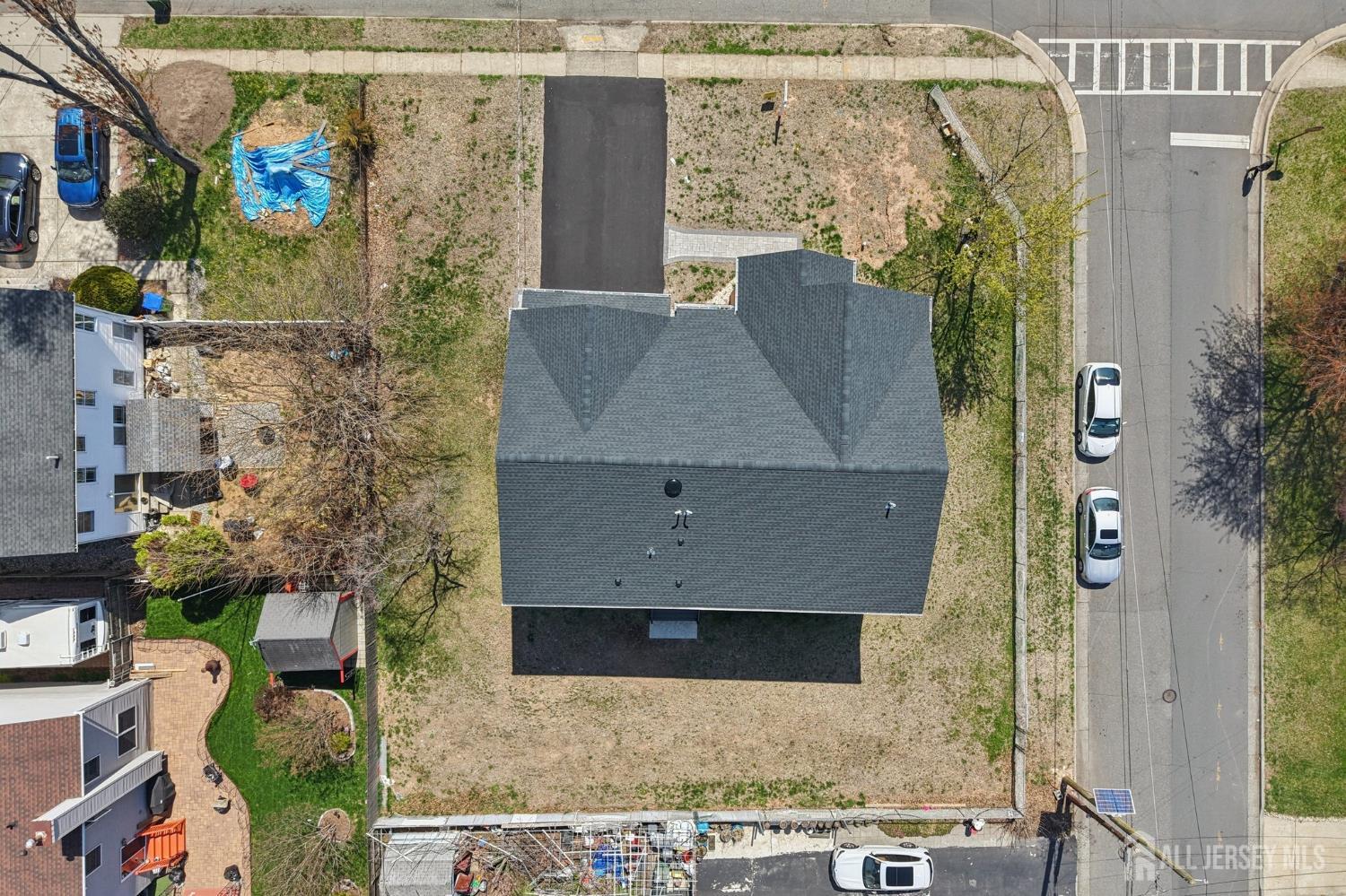 75 Jefferson, Edison, NJ, 08817