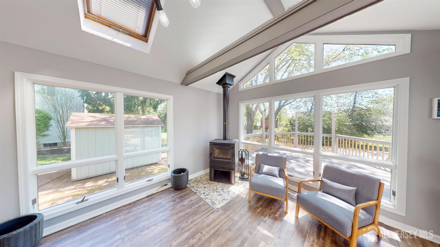 20 Revock, East Brunswick, NJ, 08816