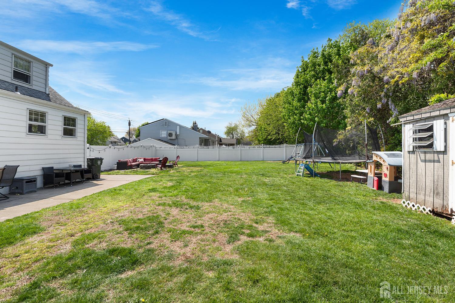 585 bamford, Middlesex, NJ, 07095