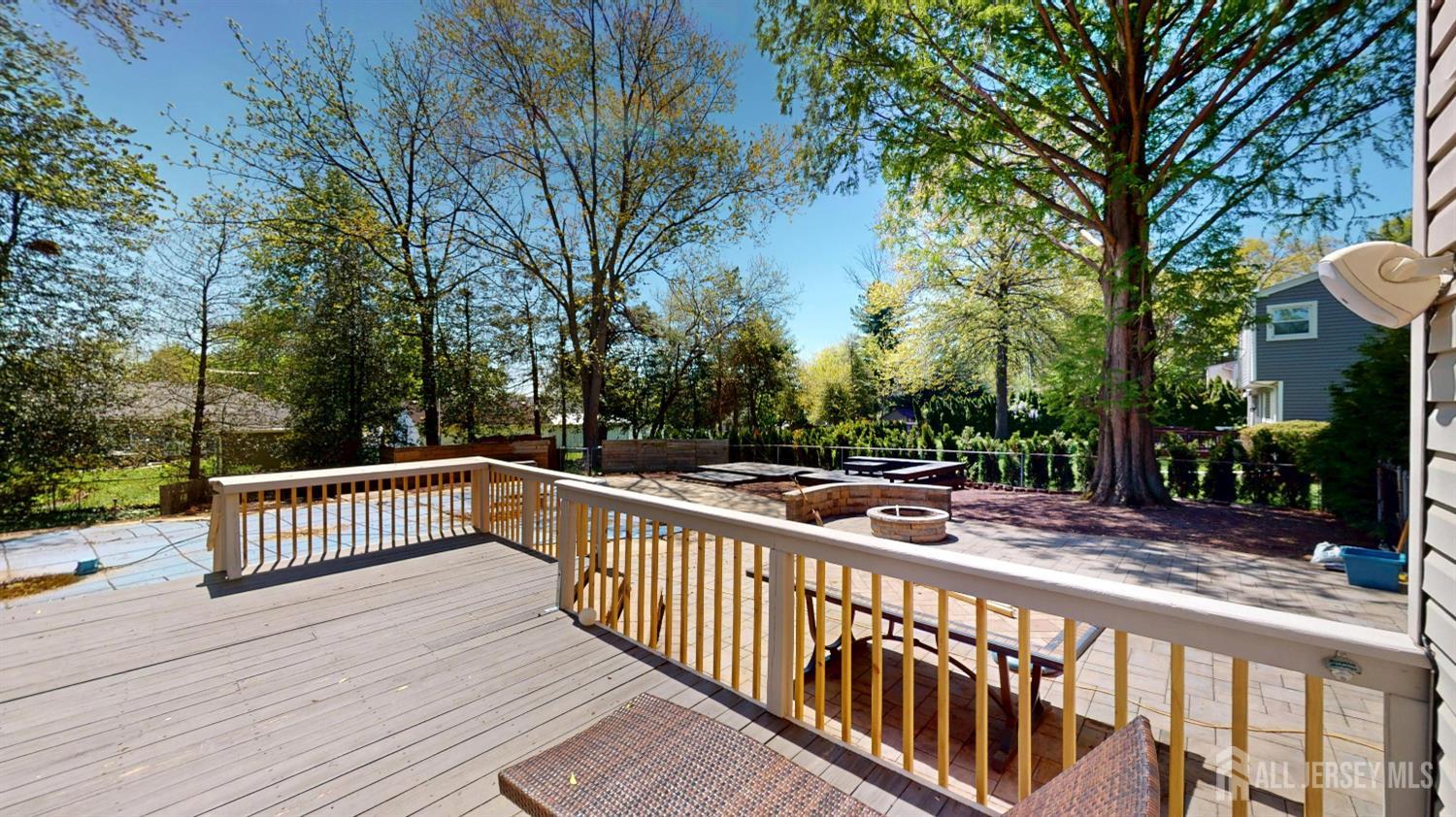 20 Revock, East Brunswick, NJ, 08816