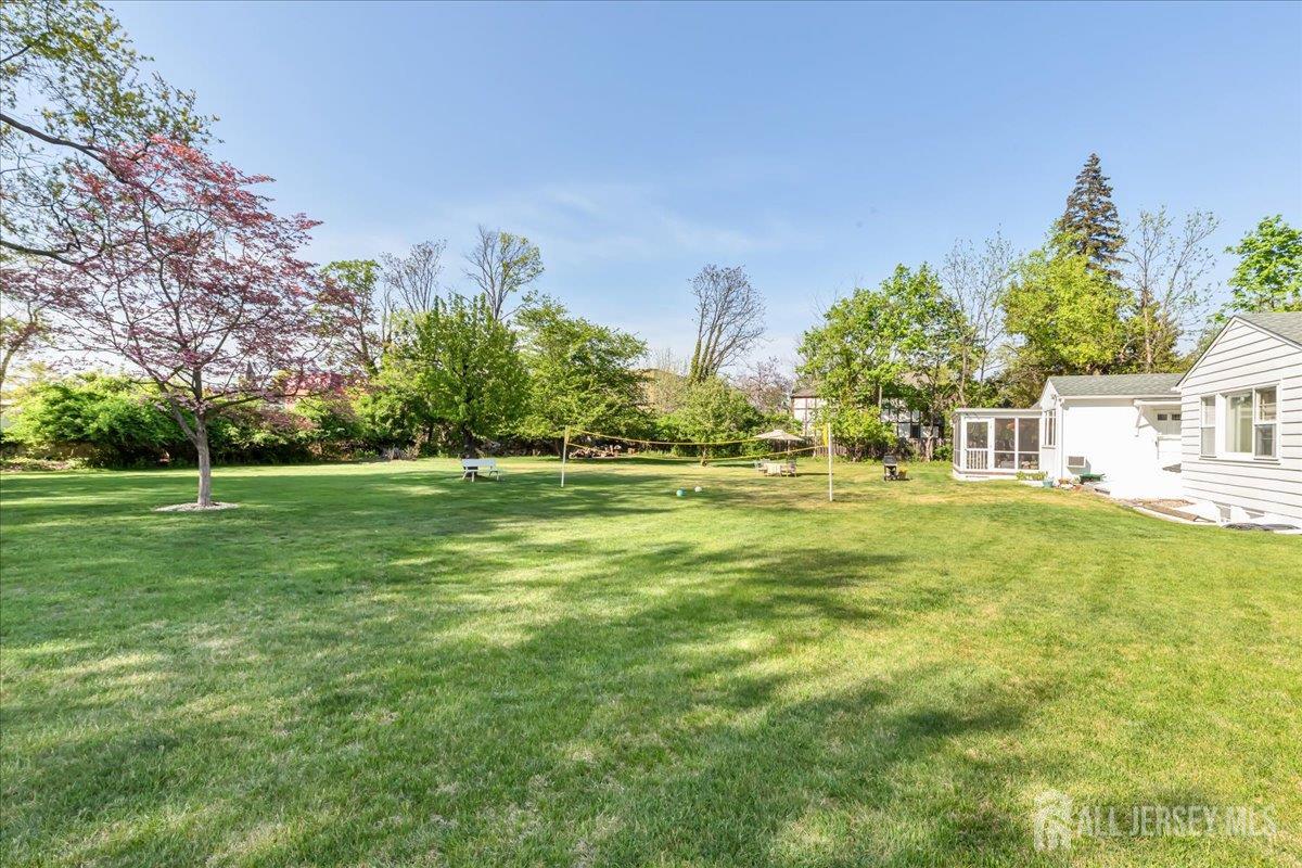 544 W W 8th, Plainfield, NJ, 07060