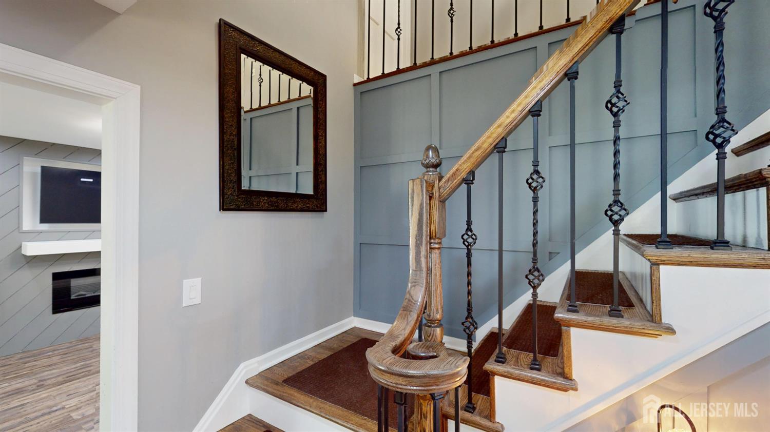 20 Revock, East Brunswick, NJ, 08816