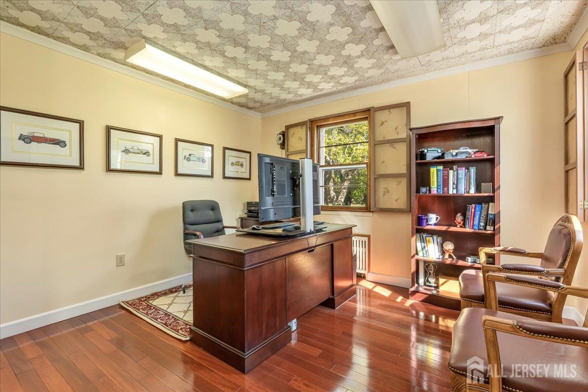 544 W W 8th, Plainfield, NJ, 07060