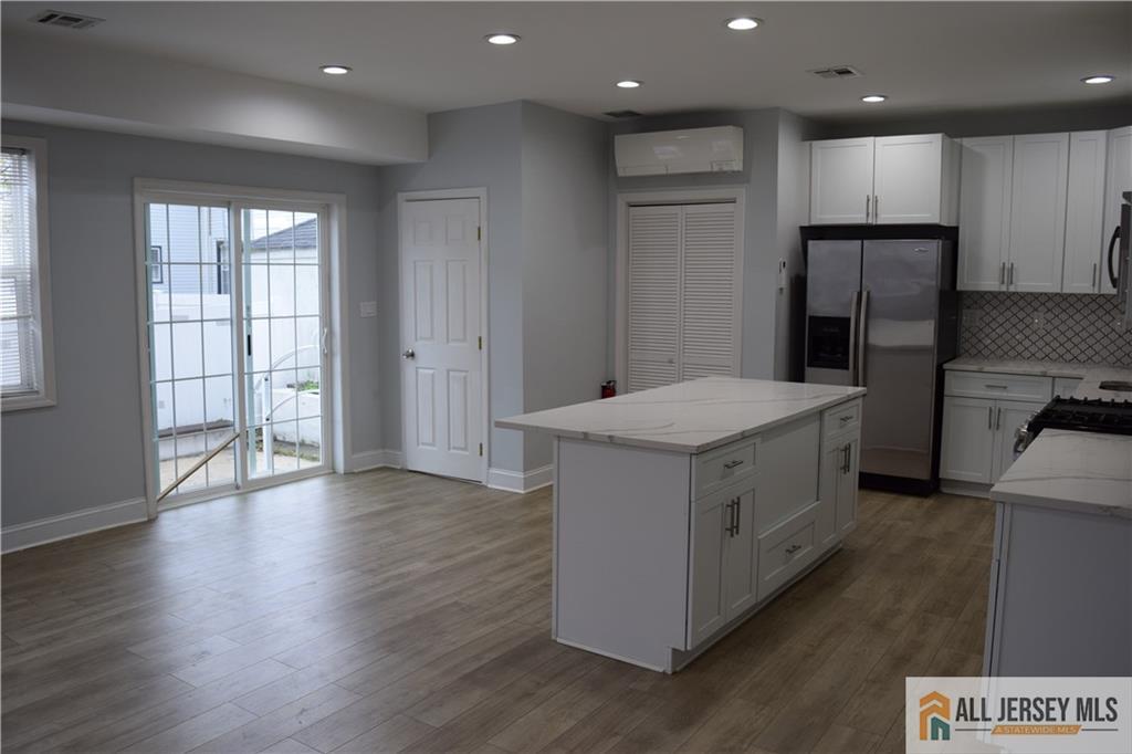 209 1st, South Amboy, NJ, 08879